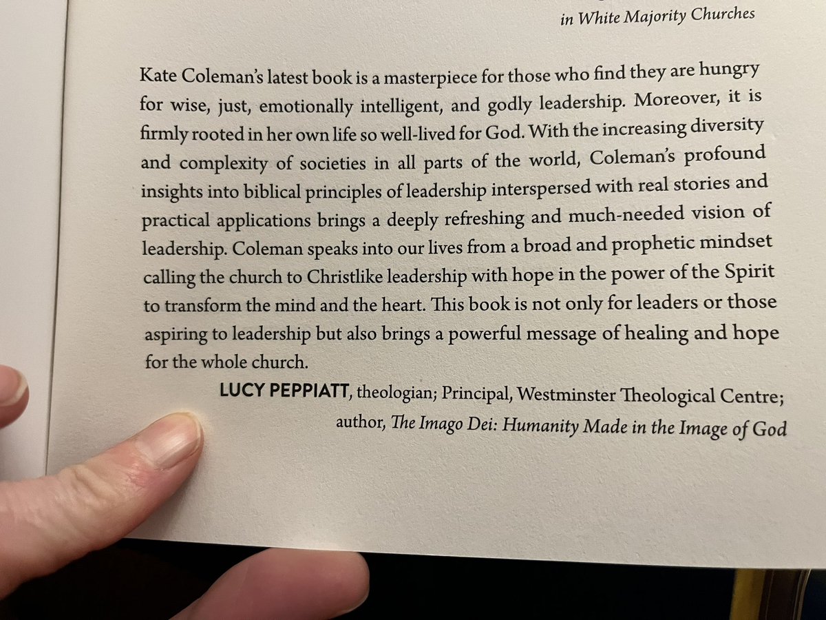 God loves women (@god_loves_women) on Twitter photo Me and Preston are super excited for Kate Coleman’s new book METAMORPH!!!! If you’re a Christian & in leadership, it’s a wonderful book 🤩
I wrote an endorsement as did wonderful women like <a href="/wendybeechward/">Wendy Beech-Ward</a> & <a href="/lucepeppiatt/">Lucy Peppiatt</a>, so OF COURSE you should be getting yourself a copy. 📖 Me and Preston are super excited for Kate Coleman’s new book METAMORPH!!!! If you’re a Christian & in leadership, it’s a wonderful book 🤩
I wrote an endorsement as did wonderful women like <a href="/wendybeechward/">Wendy Beech-Ward</a> & <a href="/lucepeppiatt/">Lucy Peppiatt</a>, so OF COURSE you should be getting yourself a copy. 📖