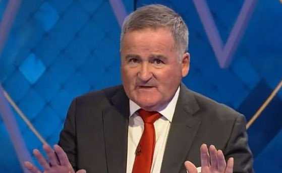 COYIrons tweet media