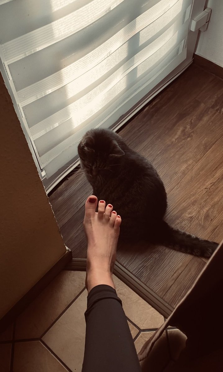 Content from leni.princess
