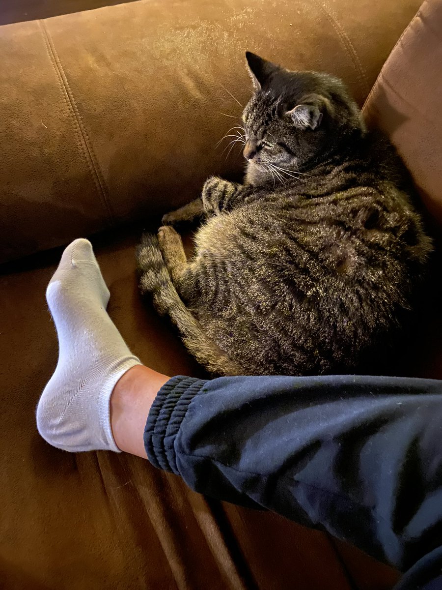 Content from leni.princess