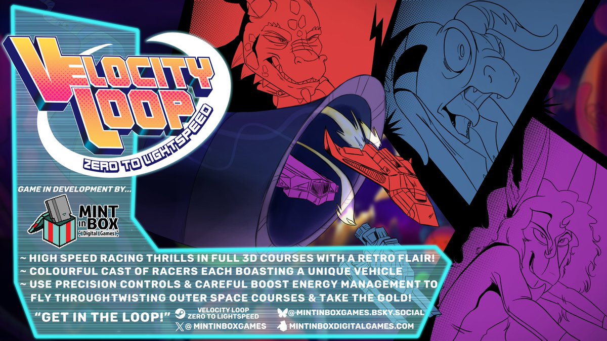 MintInBoxDigitalGames tweet media