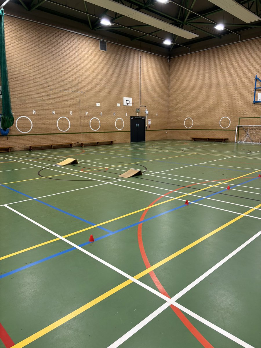 Jenna Downing (@jenna_downing) on Twitter photo After 3 years today was my final #SetforSuccess session <a href="/SJBLiverpool/">St John Bosco Arts College</a>! A huge thanks to <a href="/YouthSportTrust/">Youth Sport Trust</a> & <a href="/WimbledonFdn/">Wimbledon Foundation</a> for the opportunity to work with some brilliant girls and staff here, I’ll miss you all! ✨ After 3 years today was my final #SetforSuccess session <a href="/SJBLiverpool/">St John Bosco Arts College</a>! A huge thanks to <a href="/YouthSportTrust/">Youth Sport Trust</a> & <a href="/WimbledonFdn/">Wimbledon Foundation</a> for the opportunity to work with some brilliant girls and staff here, I’ll miss you all! ✨