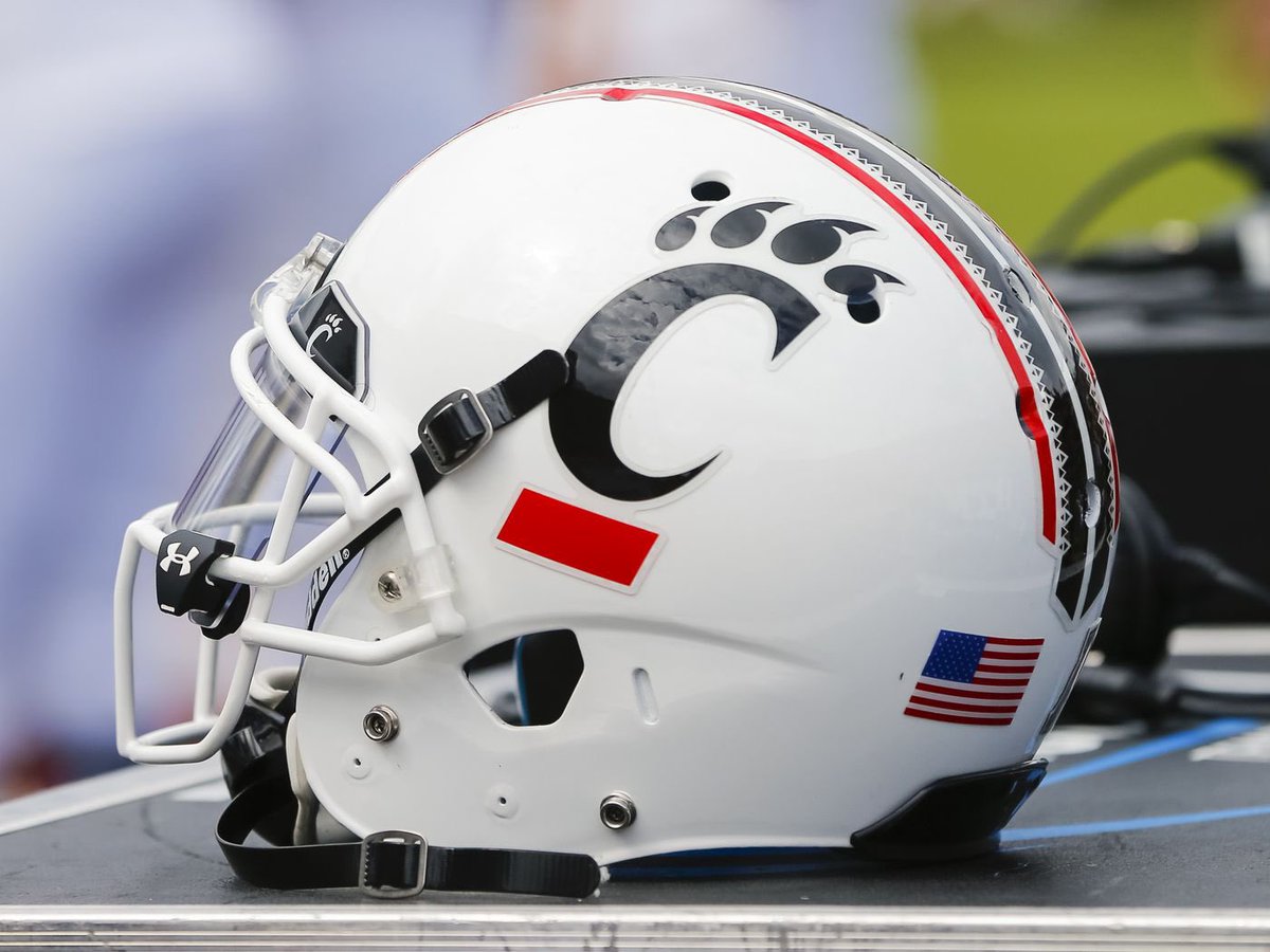 First Choice Recruiting tweet media