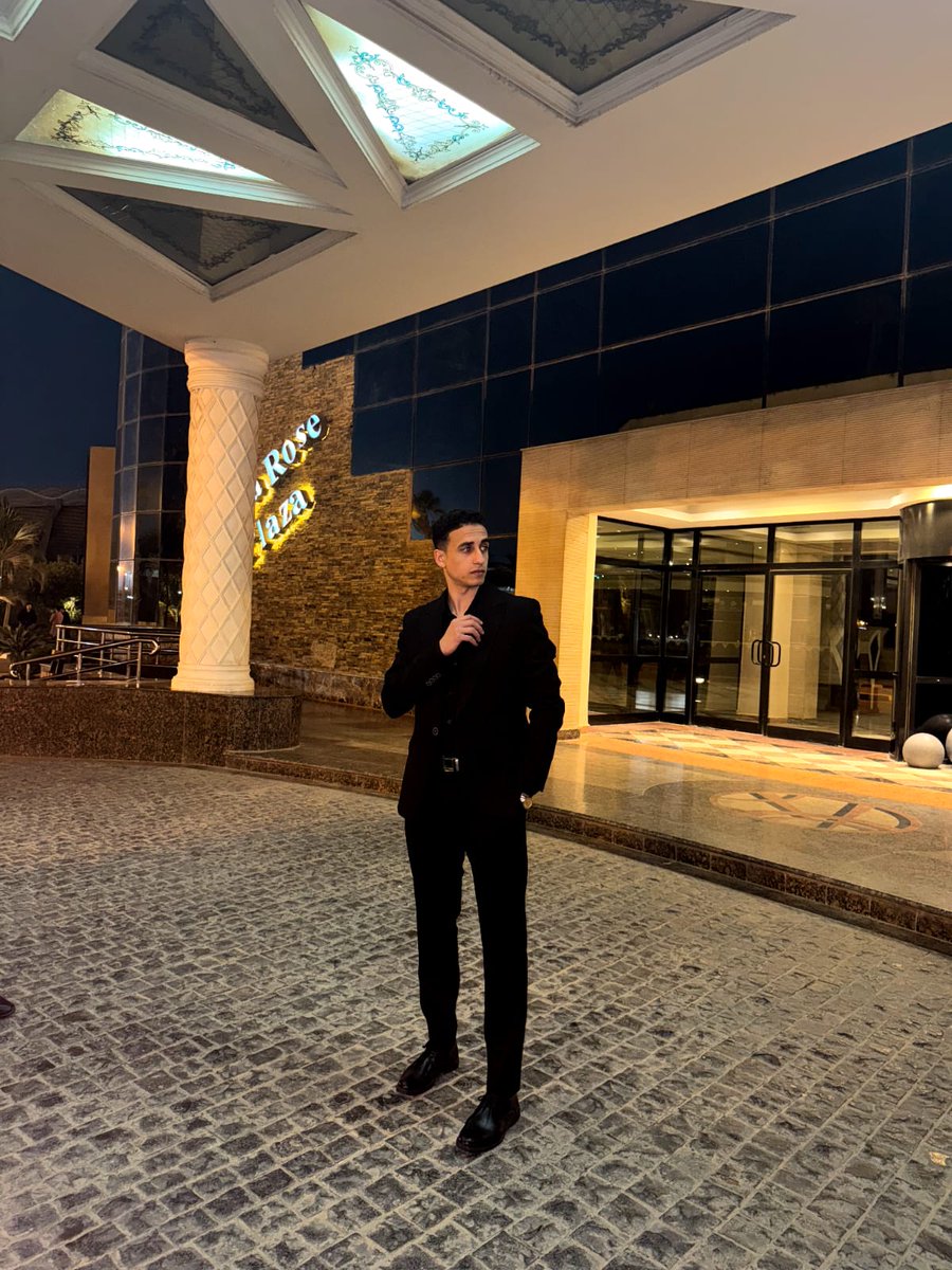 WalidMagdy74's tweet photo. ☠️🖤 https://t.co/JTGjXJPpLX