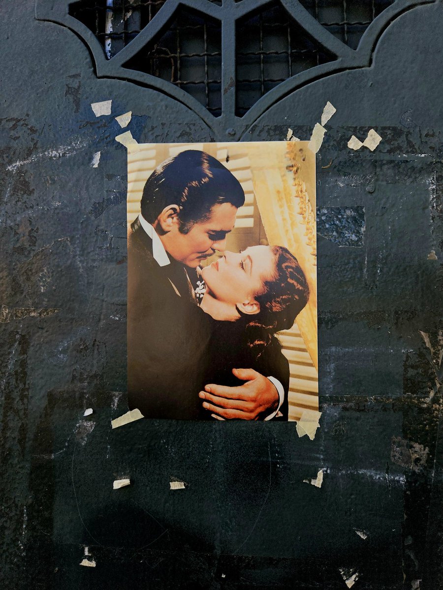 I prefer to remember us
a tangle of limbs