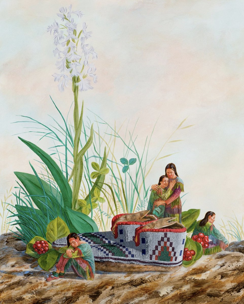 Canada_Painting tweet picture