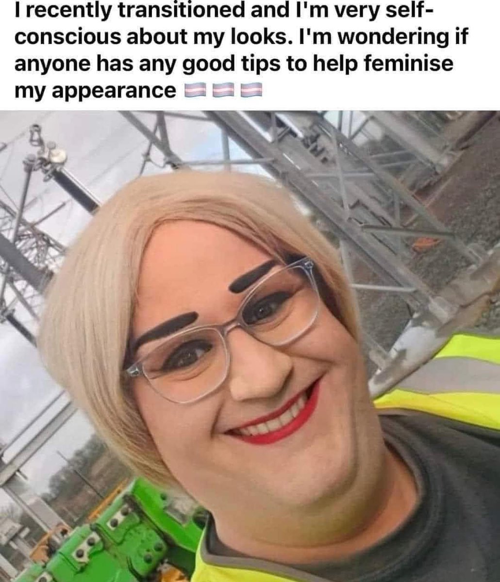 AlphaFox tweet media