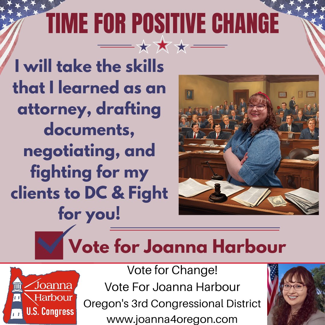 joanna4oregon (@joanna4oregon) on Twitter photo 