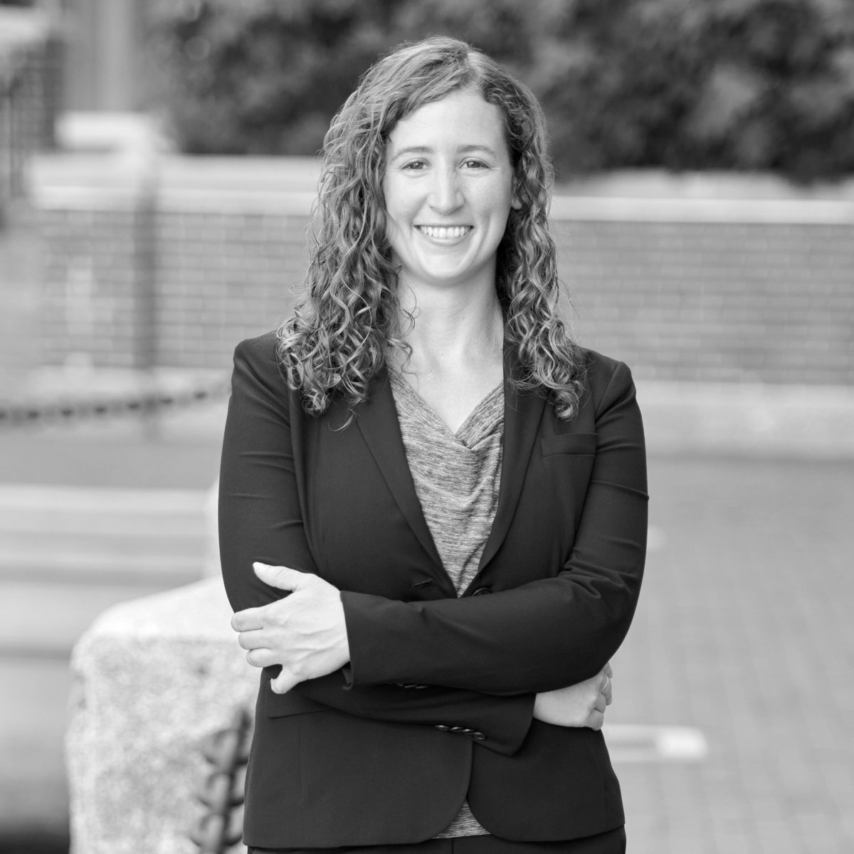 zalkindlaw's tweet photo. Congratulations to attorney Jennifer Herrmann for just being listed on the SJC's pro bono honor roll for distinguished pro bono service last year! #Probono https://t.co/KWVCOM1hoG
