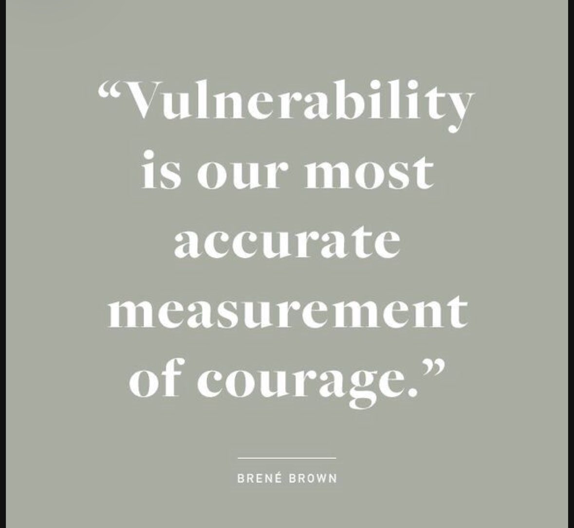 Another powerful <a href="/FoNScharity/">FoNS</a> #RBCS session today. Courageous leadership shown especially by those sharing their complex &amp; emotionally charged stories. It reminded me of the importance of creating safe spaces to be vulnerable in our work. Learning &amp; compassion in abundance 🤲 ❤️