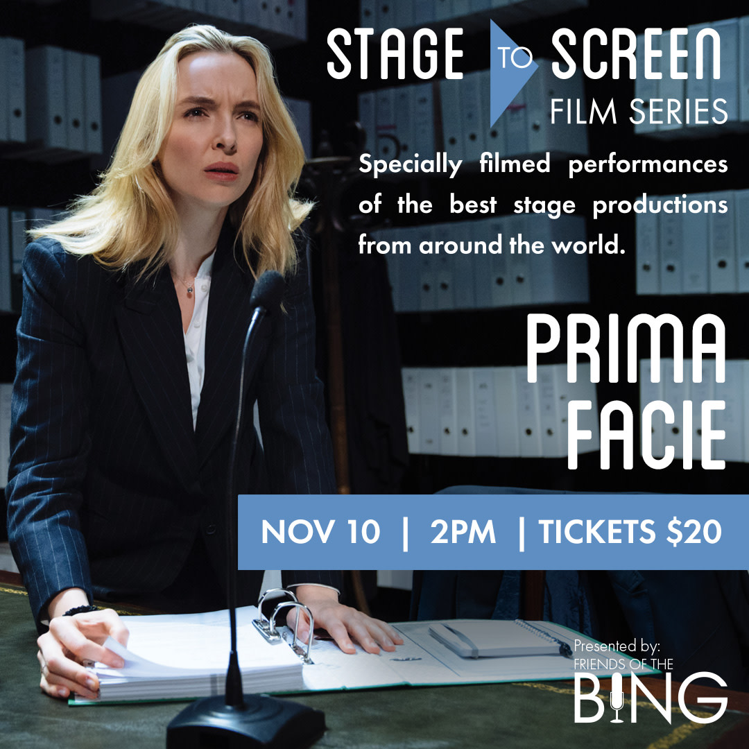 The Bing tweet media