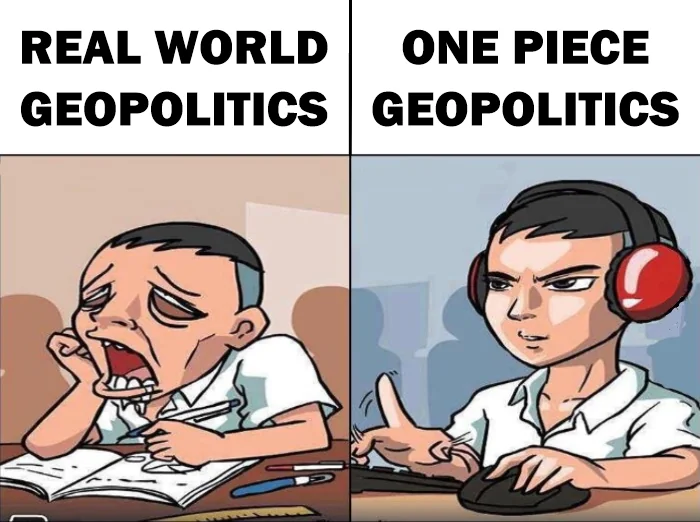 PookiePiece's tweet photo. true https://t.co/TIjc5ebhK9