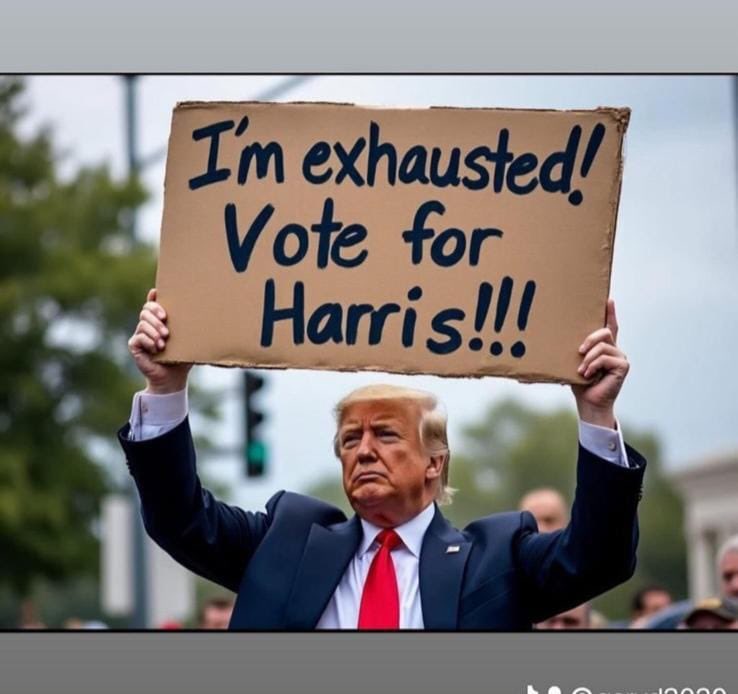 This about sums it up.