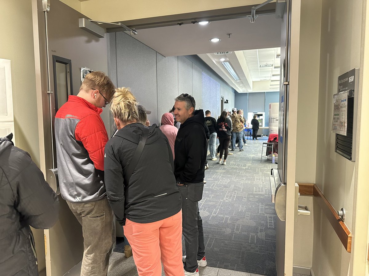 Dan Rascon tweet media