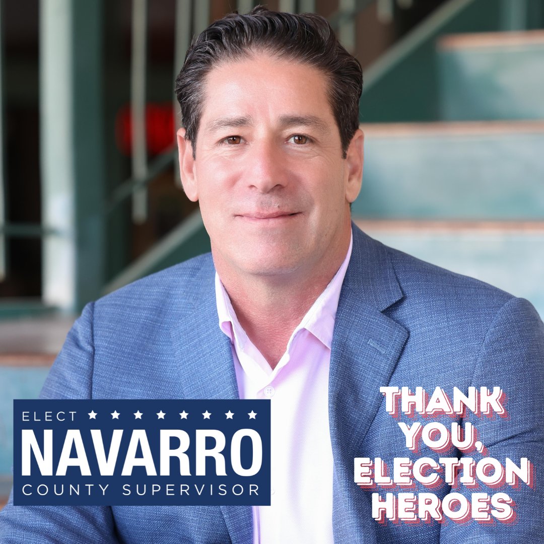 Thank you to our dedicated election workers ensuring every valid vote is counted. These are our friends &amp; neighbors working tirelessly to protect democracy. Your commitment &amp; integrity make our elections possible. Maricopa County is grateful for your service. #ElectionHeroes