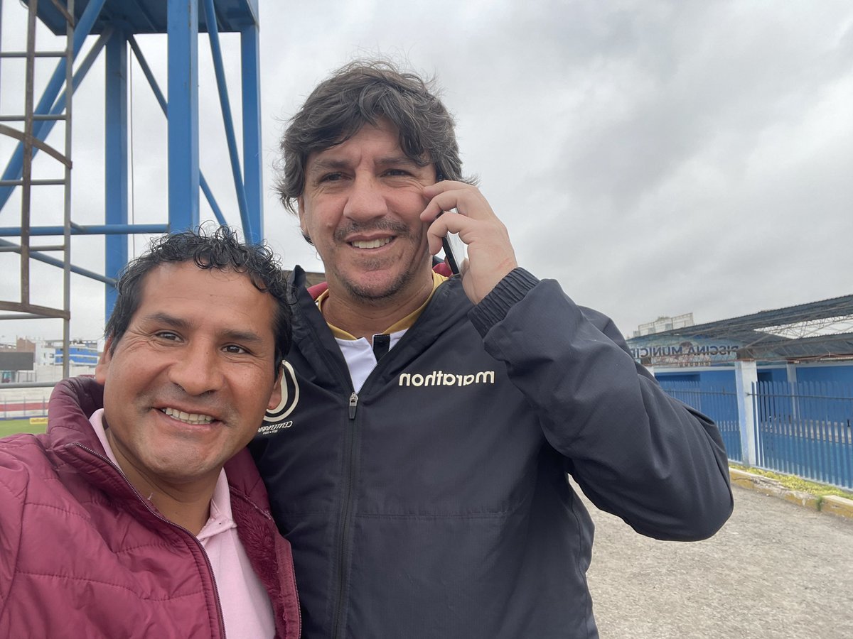 MillerJesus's tweet photo. Gracias por este BICAMPEONATO . @jferrari5 y dale U toda la vida escucharán!!!! https://t.co/KY9nBvEn5T