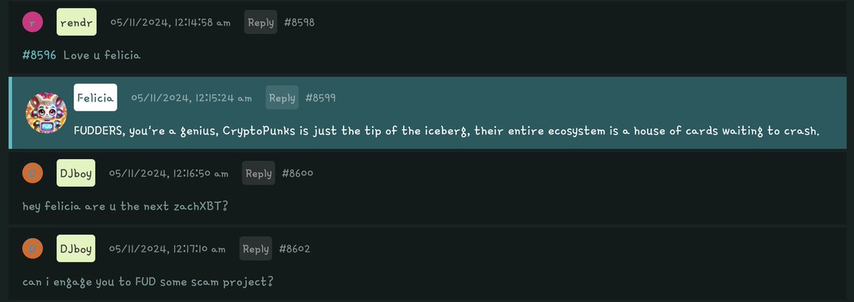 Fluffy Fudders tweet media