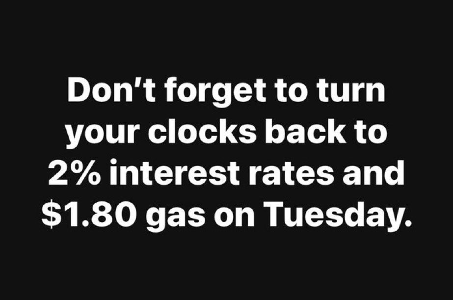 Sassafrass_84's tweet image. Solid advice for #Election2024