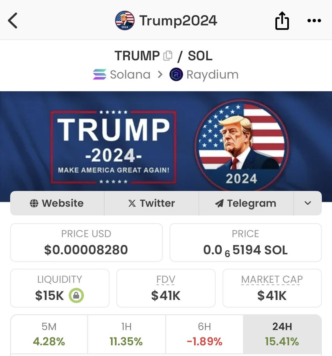 xecurrow.eth tweet media