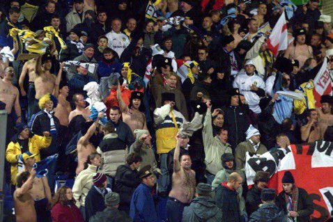 FootballAwaydays tweet media