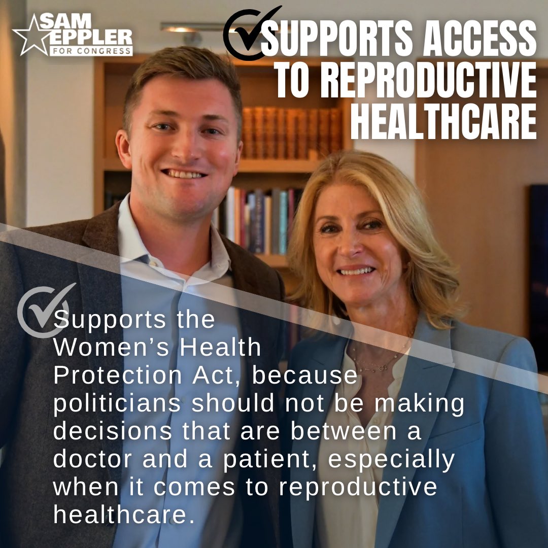 Sam Eppler tweet media