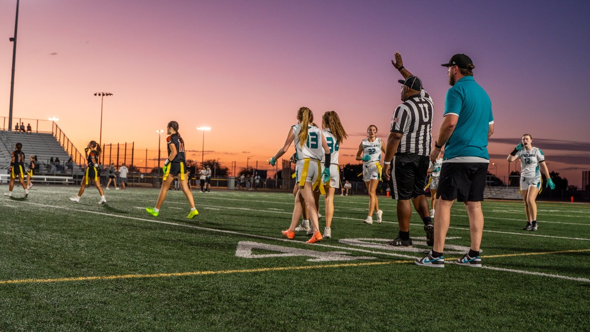 The Official Gilbert Public Schools District tweet media