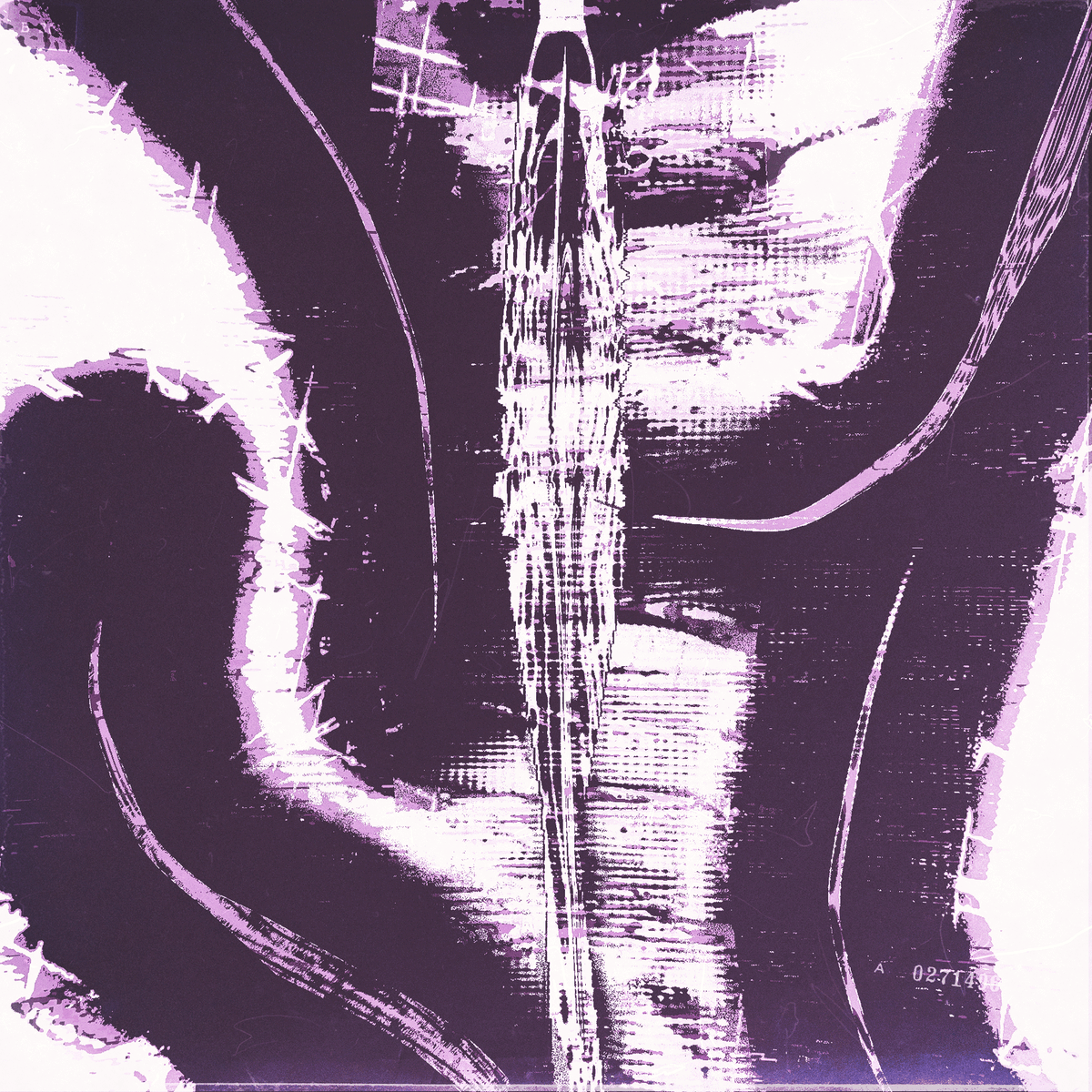 Firno (@kenosenjoyer) on Twitter photo 