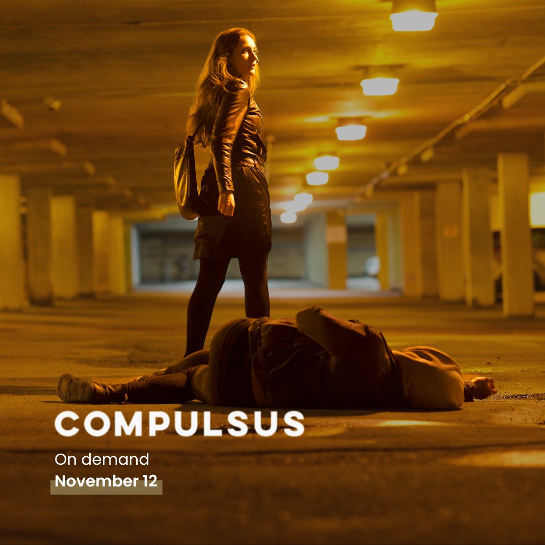 Route 504 PR tweet media