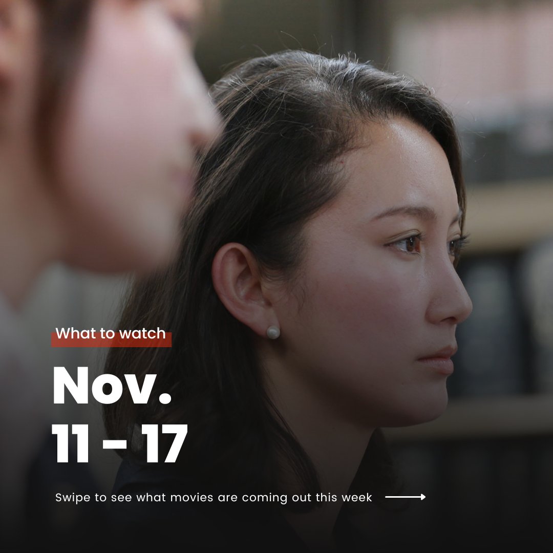 Route 504 PR tweet media