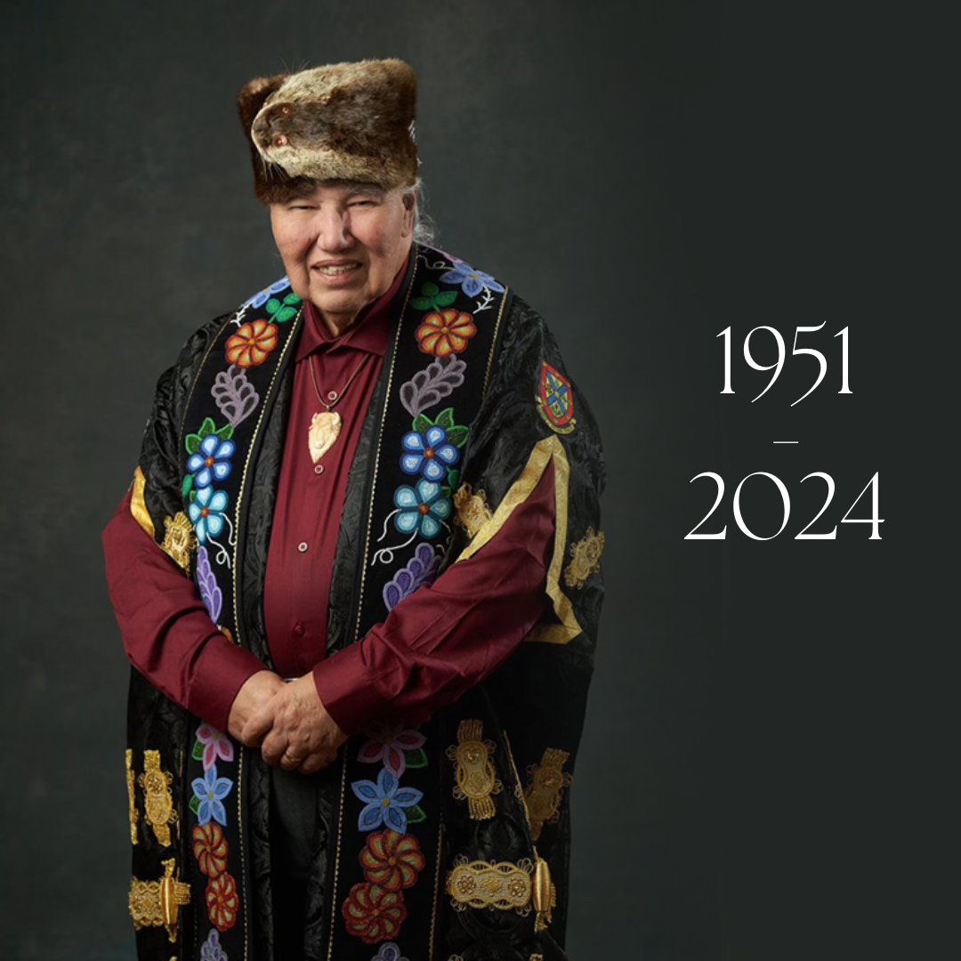 PenguinRandomHouseCA tweet media