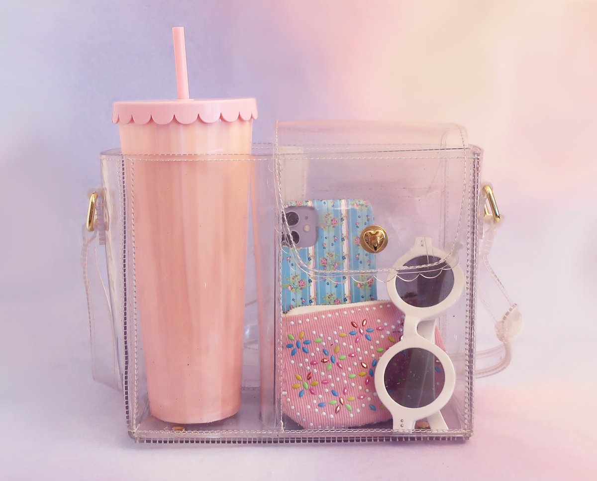 kategabrielle's tweet image. She's baaaack!!! The Ella in Crystal is available again for a limited time! ✨ kategabrielle.com/collections/pu…