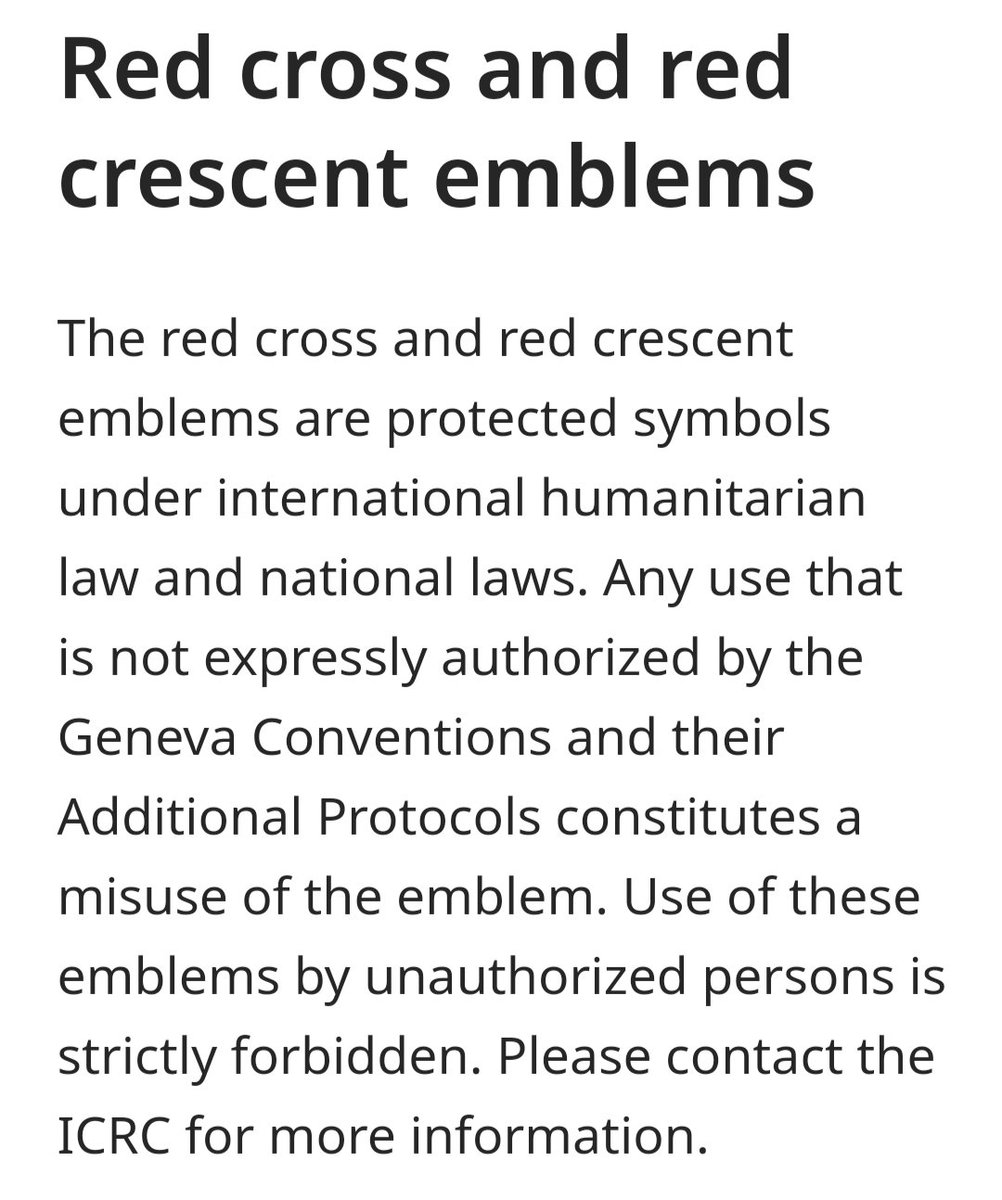 Big Finish shamelessly rips off its parent show and violates the Geneva Convention. (2012)

[submitted by @legok_9]