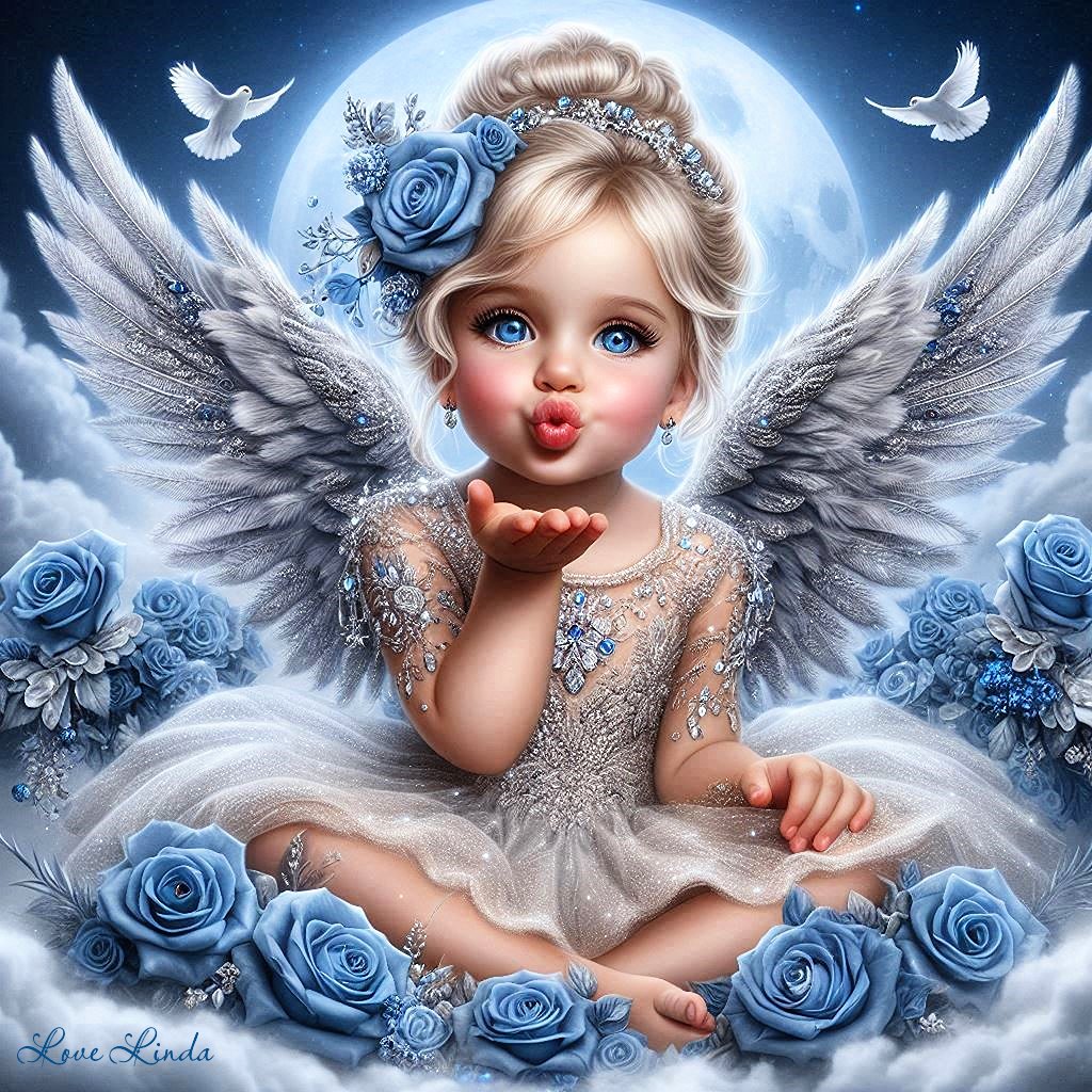 Linda 🇨🇦❤️🌻💙🌎🌱🌲 tweet media