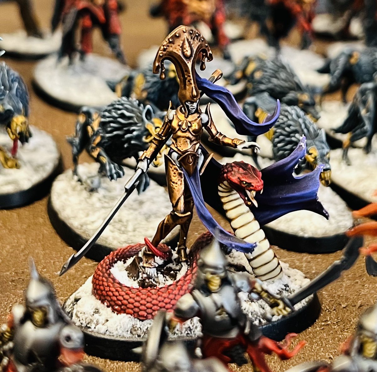 matrim21 tweet media