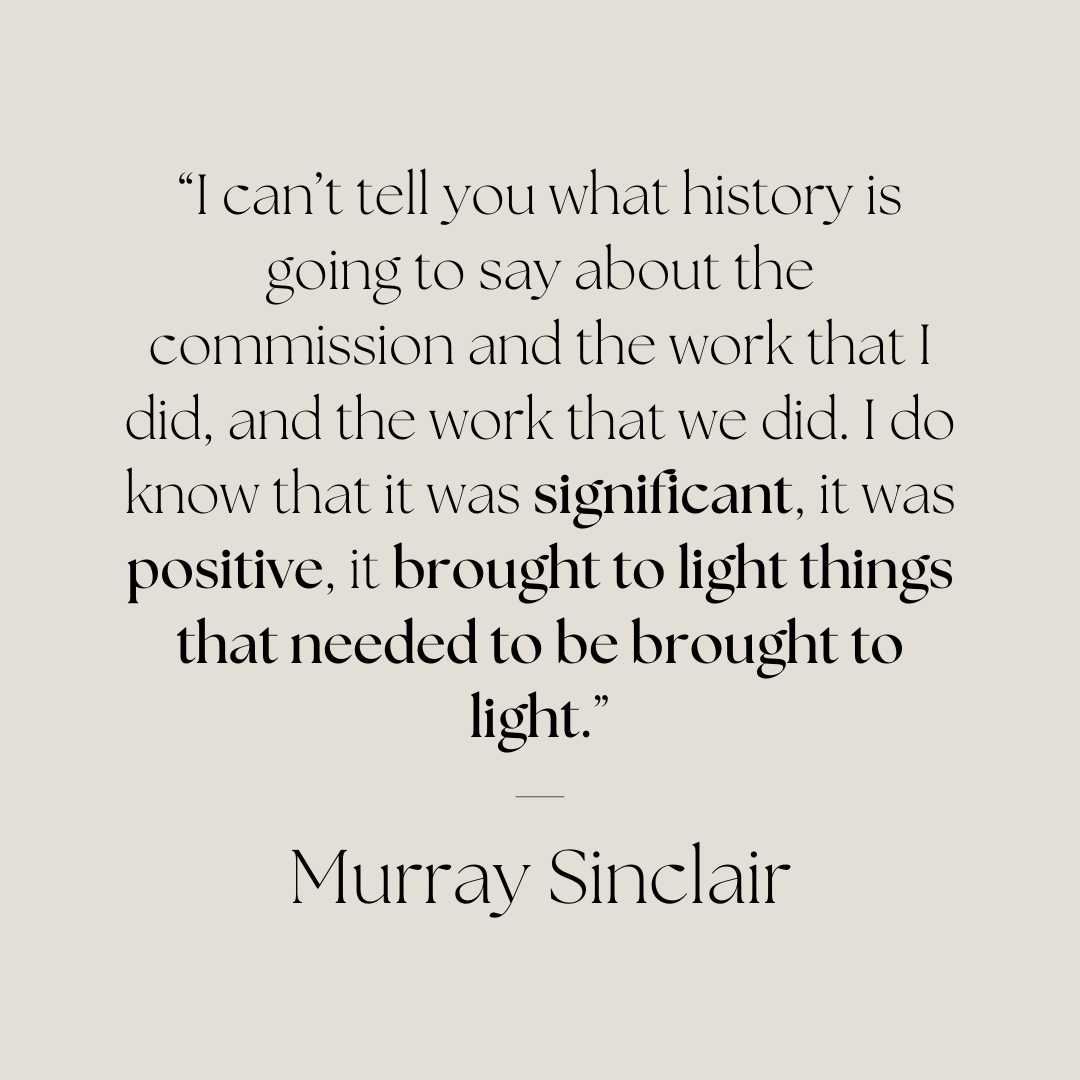 PenguinRandomHouseCA tweet media