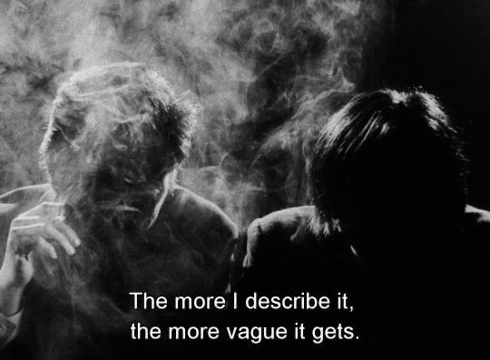 «Pastoral: To Die In The Country – 田園に死す» - Shūji Terayama, (1974).