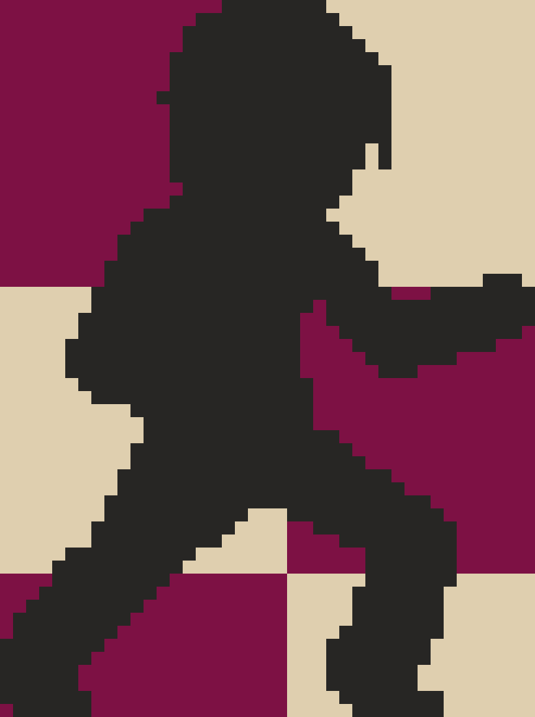Joss_Dev19's tweet photo. It´s a Secret!!
Now there will be a new character in the game!!
What combat style will he have?
-
-
Es un secreto!!
¡¡Ahora habrá un nuevo personaje en el juego!!
¿Qué estilo de combate tendrá?

#indiedev #IndieGameDev #pixelart #characters #martialarts https://t.co/ZSqjPgZywd