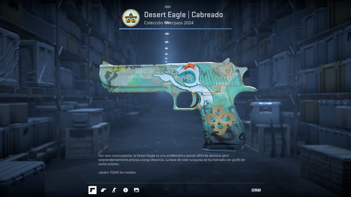 JabbuStore tweet media