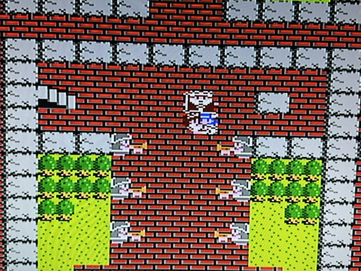 Video Games and Collectibles tweet media