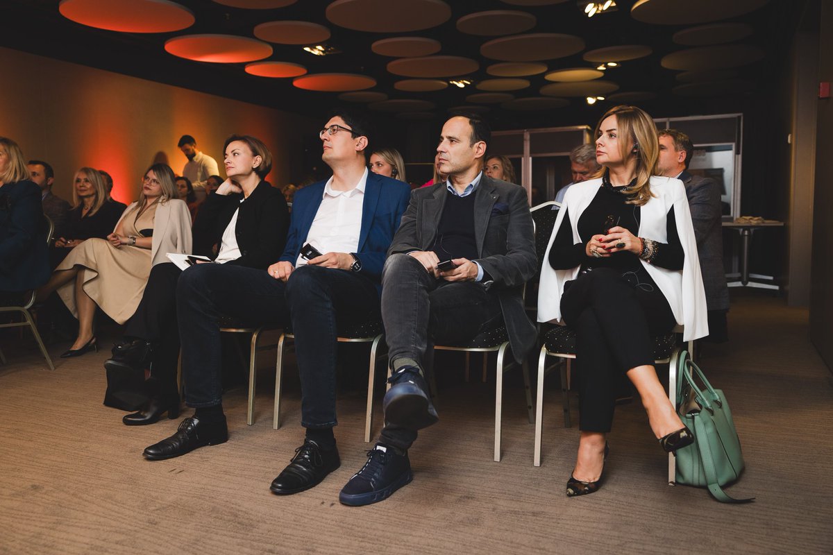 CGO - CCE tweet media