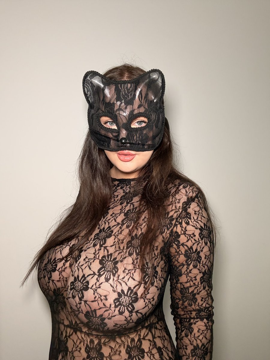 purrrr https://t.co/0ZcgWDbKKd