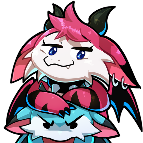 🎨Sifyro tweet media