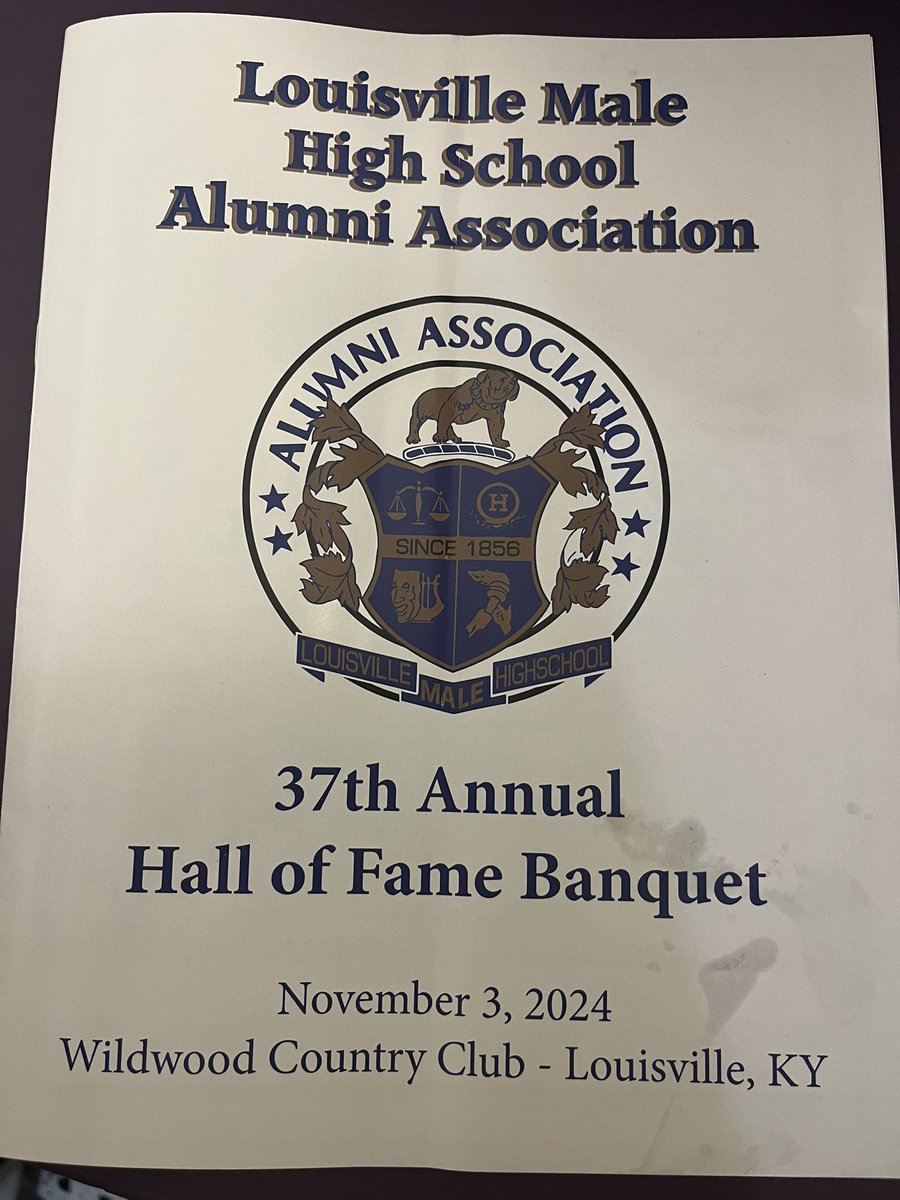 chahn1025's tweet photo. Thank you @WeAreMaleHigh and @male_alumni for an unforgettable afternoon.. I am truly humbled and honored to join this group.. Still hard to believe… 
#ForGodForCountryForMale https://t.co/4Wq3558Bxt