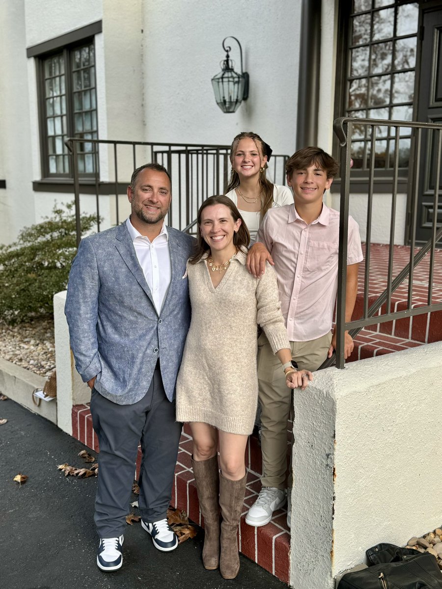 Cory Hahn (@chahn1025) on Twitter photo Thank you <a href="/WeAreMaleHigh/">Louisville Male High School</a> and <a href="/male_alumni/">Louisville Male High School Alumni</a> for an unforgettable afternoon.. I am truly humbled and honored to join this group.. Still hard to believe…
#ForGodForCountryForMale Thank you <a href="/WeAreMaleHigh/">Louisville Male High School</a> and <a href="/male_alumni/">Louisville Male High School Alumni</a> for an unforgettable afternoon.. I am truly humbled and honored to join this group.. Still hard to believe…
#ForGodForCountryForMale