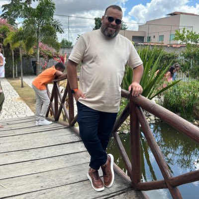 RamosMichelll's tweet photo. #NovaFotoDePerfil https://t.co/Ce1jzG3hTo