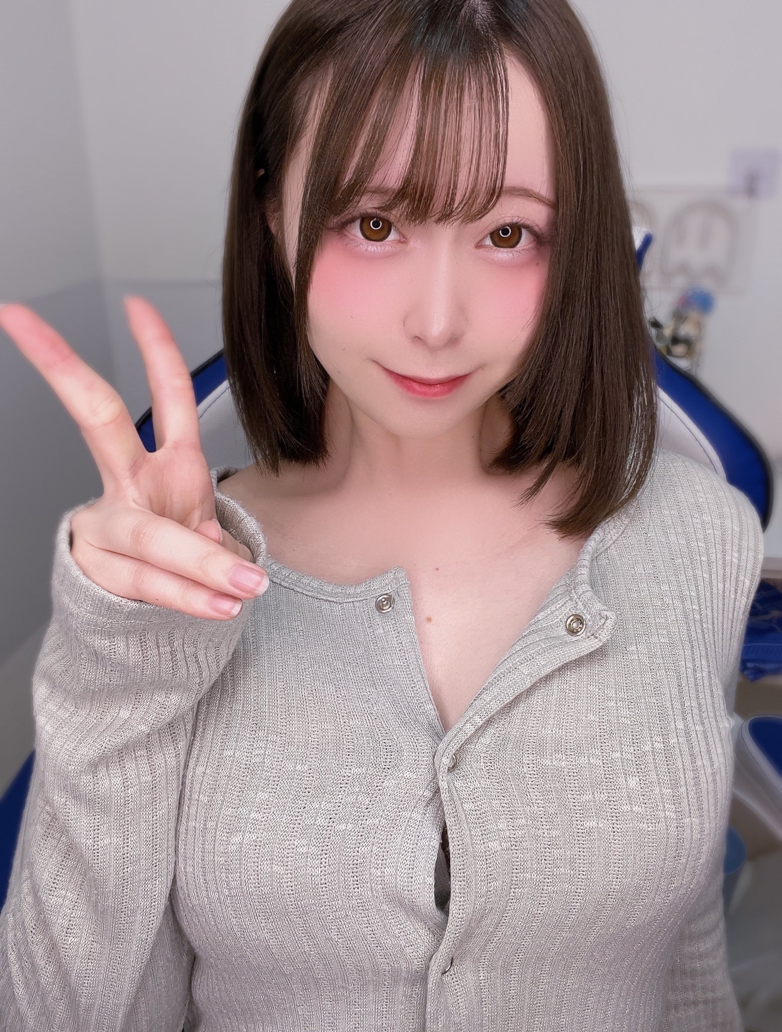 【みゆchさんエロ動画・画像まとめ(74枚以上)】癒し系天使のえっちな大人配信がすごいと話題?!(@miyu__F8) 【みゆchさんエロ動画・画像まとめ(74枚以上)】癒し系天使のえっちな大人配信がすごいと話題?!(@miyu__F8)