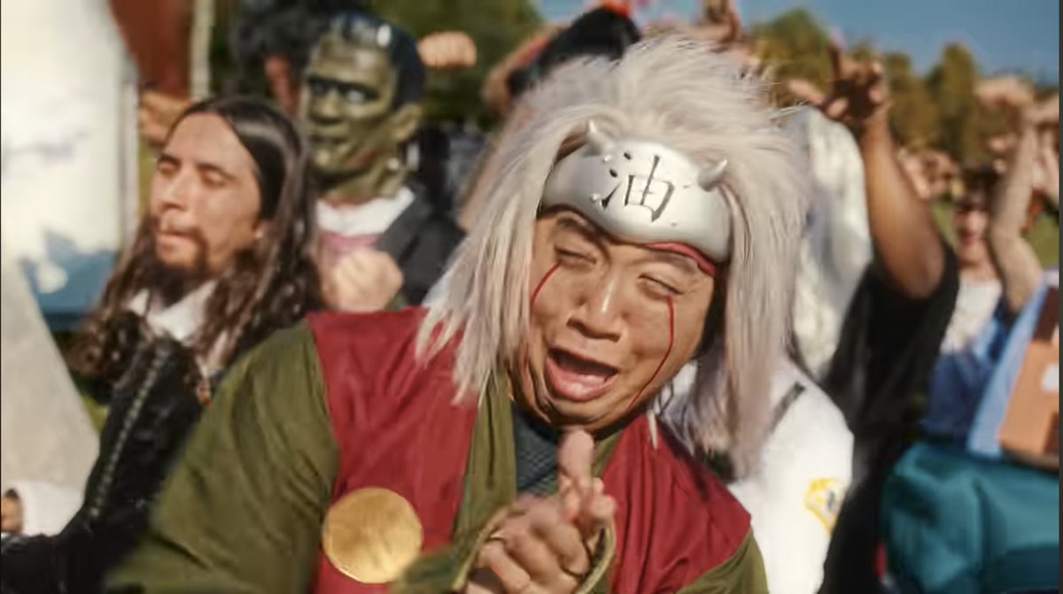 animescoop tweet media