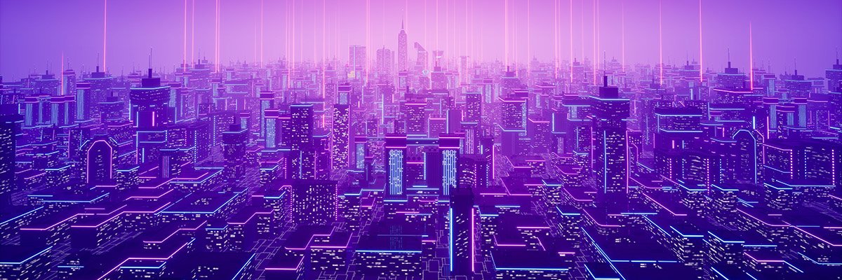 BrainXchange's tweet image. #Virtualcollaboration within and across industries – promises and challenges | Computer Weekly hubs.la/Q02WT6BM0 #XR