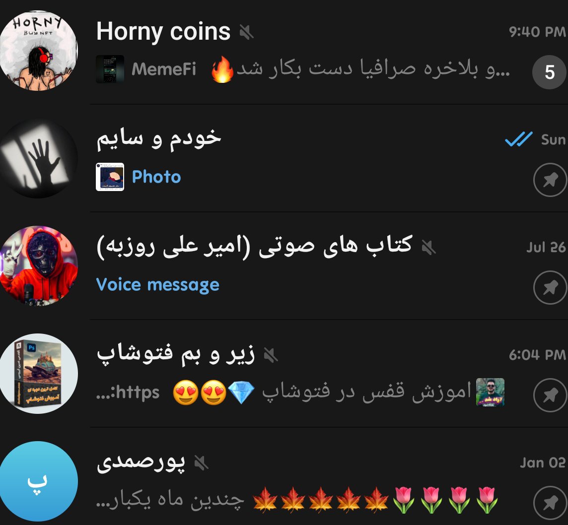 _mxmmxd's tweet photo. @na_hesabi با منی؟ https://t.co/ygpjIPfWKR