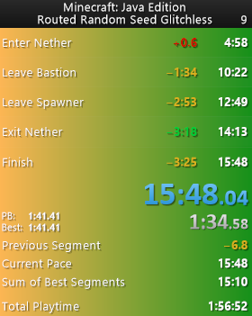 NiklYoshi tweet media